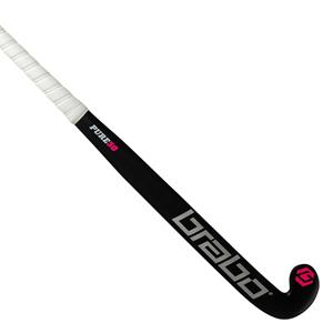 IT-Pure 30 - Black/Shine CC