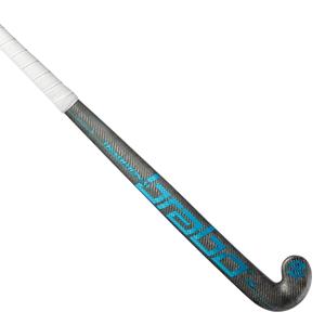 Brabo IT Traditional Carbon 70 LB