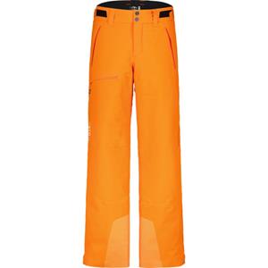 Maloja Heren DumeniM. Broek
