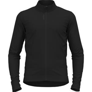 Odlo Heren Zeroweight Warm Jas