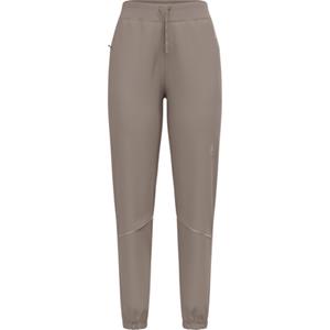 Odlo Dames Zeroweight Pro Windproof Warm Broek