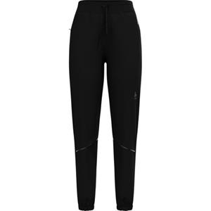 Odlo Dames Zeroweight Pro Windproof Warm Broek