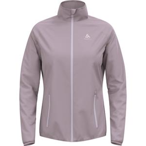 Dames Essential Light Jas