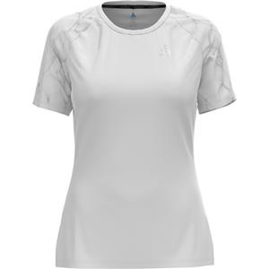 Odlo Dames Essential Print T-Shirt