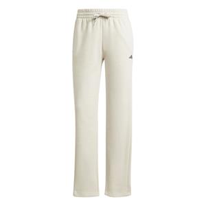 Adidas Feel Cozy Trainingsbroek Dames