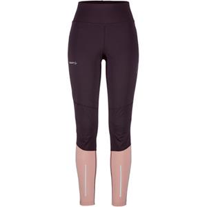 Craft Dames Adv Essence Wind Tight