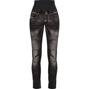 CRAZY Dames Sound Broek