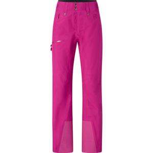 Norrona Dames Lofoten GTX Broek