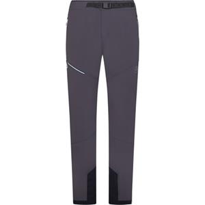 La sportiva Heren Velan 2.0 Broek