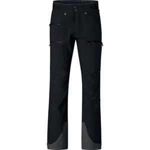 Norrona Heren Lyngen GTX Broek