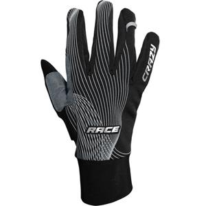 CRAZY Sci Alp Race Handschoenen