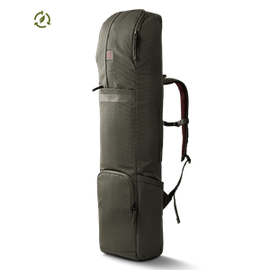 RITUAL HOCKEY Sticktas Tactic Combo Bag Groen
