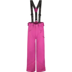 Trollkids Kinderen Kongsberg Ski Broek