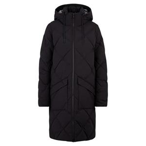 Ziener Ski-jack