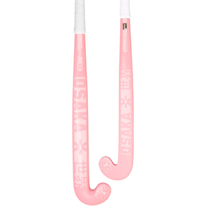 Osaka Hockeystick Vision WG Grow Bow Roze
