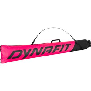 Ski Bag Skitas