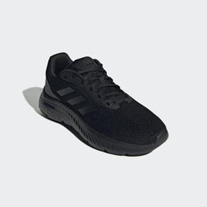 Trainers adidas Cloudfoam Move