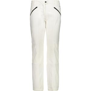 CMP Dames Softshell Broek