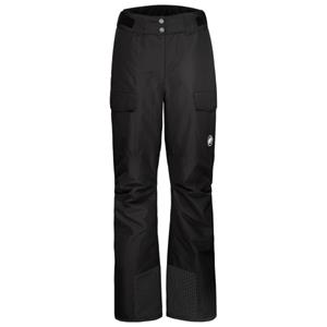 Mammut Dames Fall Line HS Thermo Broek