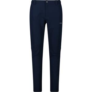 CMP Heren Broek