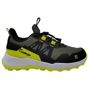 Kastinger Wandelschoenen