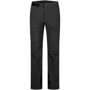 Montura Heren Sky Wild 2 Broek