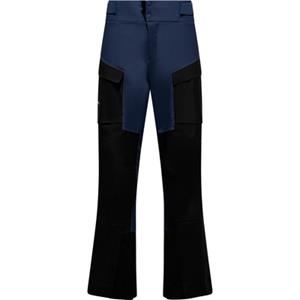 Salewa Heren Sella Free 3L PTX Broek