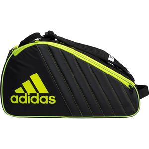 Adidas Protour