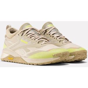 Reebok Trainingsschoenen