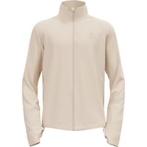 Odlo Heren Zeroweight Pro Warm Jas