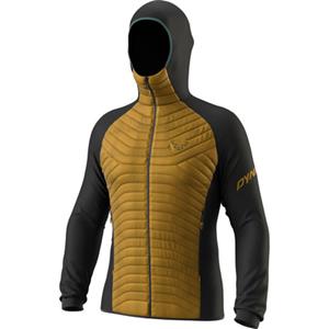 Dynafit Heren Speed Hybrid Jas