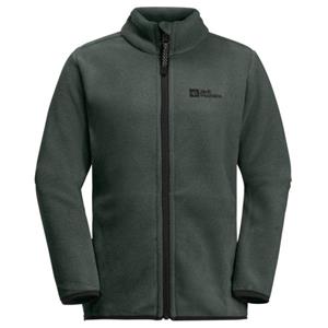 Jack Wolfskin Fleecejack WINTERSTEIN JACKET K