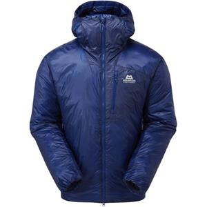 Mountain Equipment Heren Oreus Jas