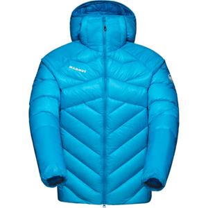 Mammut Heren Taiss In Hoodie Jas