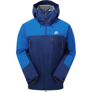 Mountain Equipment Heren Lhotse GTX Pro jas