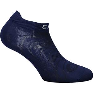 Ultralight sokken