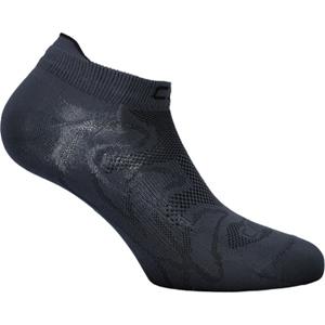Ultralight sokken