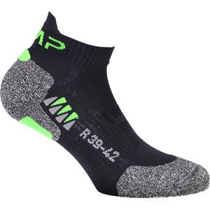 Running Skinlife sokken