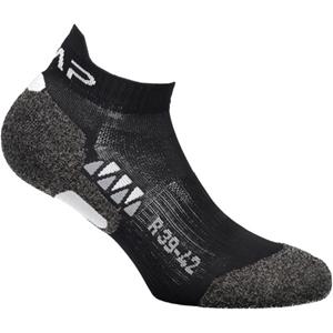 Running Skinlife sokken