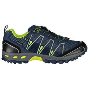 CMP Heren Altak WP schoenen