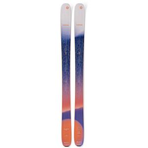 Dames Sheeva 10 Freerideski's 23/24