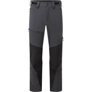 Rab Heren Torque Winter Broek