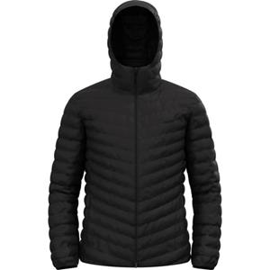 Odlo Heren X-Alp Packable Down Jas