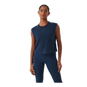 Bjorn borg Björn Borg Borg Cropped Tank