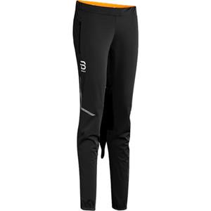 Daehlie Dames Pro 2.0 Broek