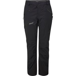 Rab Dames Khroma Diffract Broek
