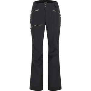 Rab Dames Khroma Kinetic Broek
