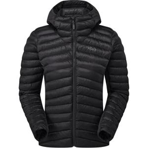 Rab Dames Cirrus Flex Hoodie Jas