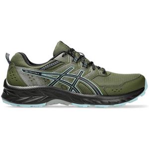 Asics Runningschoenen GEL-VENTURE 9