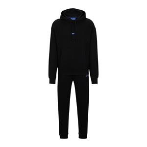 Hugo Nalonso Joggingpak Heren